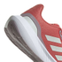 Fotoja e Atlete për femra Adidas Runfalcon 3.0 W IE0749 37 1/3, Picture 5