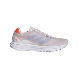 Fotoja e Atlete për femra Adidas SL20.2 W Q46192 40 2/3