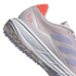 Fotoja e Atlete për femra Adidas SL20.2 W Q46192 40 2/3, Picture 6