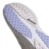 Fotoja e Atlete për femra Adidas SL20.2 W Q46192 40 2/3, Picture 7