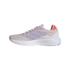 Fotoja e Atlete për femra Adidas SL20.2 W Q46192 41 1/3, Picture 2