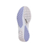 Fotoja e Atlete për femra Adidas SL20.2 W Q46192 41 1/3, Picture 4