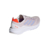 Fotoja e Atlete për femra Adidas SL20.2 W Q46192 41 1/3, Picture 5
