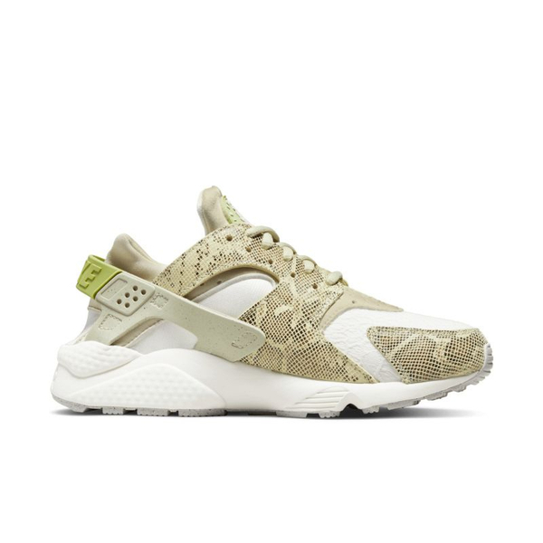 Fotoja e Atlete për femra Nike Air Huarache W DV3207-001 40.5