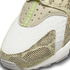 Fotoja e Atlete për femra Nike Air Huarache W DV3207-001 40.5, Picture 2
