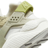 Fotoja e Atlete për femra Nike Air Huarache W DV3207-001 40.5, Picture 3