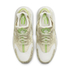 Fotoja e Atlete për femra Nike Air Huarache W DV3207-001 40.5, Picture 4