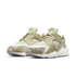 Fotoja e Atlete për femra Nike Air Huarache W DV3207-001 40.5, Picture 6