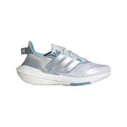 Fotoja e Atlete për femra Adidas Ultraboost 22 COLD.RDY W GX8032 4.5