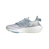 Fotoja e Atlete për femra Adidas Ultraboost 22 COLD.RDY W GX8032 4.5, Picture 2