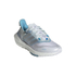 Fotoja e Atlete për femra Adidas Ultraboost 22 COLD.RDY W GX8032 4.5, Picture 3