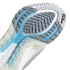 Fotoja e Atlete për femra Adidas Ultraboost 22 COLD.RDY W GX8032 4.5, Picture 6