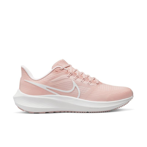 Fotoja e Atlete për femra Nike Air Zoom Pegasus 39 W DH4072-601 36.5