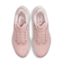 Fotoja e Atlete për femra Nike Air Zoom Pegasus 39 W DH4072-601 36.5, Picture 3