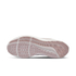 Fotoja e Atlete për femra Nike Air Zoom Pegasus 39 W DH4072-601 36.5, Picture 5