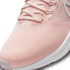 Fotoja e Atlete për femra Nike Air Zoom Pegasus 39 W DH4072-601 36.5, Picture 6