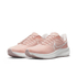 Fotoja e Atlete për femra Nike Air Zoom Pegasus 39 W DH4072-601 36.5, Picture 8