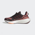 Fotoja e Atlete për femra Adidas Ultraboost 22 Gore-Tex W GX9131 38 2/3, Picture 2