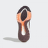 Fotoja e Atlete për femra Adidas Ultraboost 22 Gore-Tex W GX9131 38 2/3, Picture 4