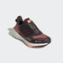 Fotoja e Atlete për femra Adidas Ultraboost 22 Gore-Tex W GX9131 38 2/3, Picture 5