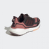 Fotoja e Atlete për femra Adidas Ultraboost 22 Gore-Tex W GX9131 38 2/3, Picture 6