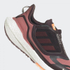 Fotoja e Atlete për femra Adidas Ultraboost 22 Gore-Tex W GX9131 38 2/3, Picture 7