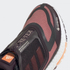 Fotoja e Atlete për femra Adidas Ultraboost 22 Gore-Tex W GX9131 38 2/3, Picture 8