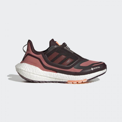 Fotoja e Atlete për femra Adidas Ultraboost 22 Gore-Tex W GX9131 37 1/3