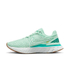 Fotoja e Atlete për femra Nike React Infinity Run Flyknit 3 W DD3024-301 40, Picture 2