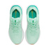 Fotoja e Atlete për femra Nike React Infinity Run Flyknit 3 W DD3024-301 40, Picture 3
