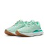 Fotoja e Atlete për femra Nike React Infinity Run Flyknit 3 W DD3024-301 40, Picture 4