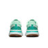 Fotoja e Atlete për femra Nike React Infinity Run Flyknit 3 W DD3024-301 40, Picture 5
