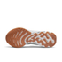 Fotoja e Atlete për femra Nike React Infinity Run Flyknit 3 W DD3024-301 40, Picture 6
