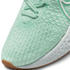 Fotoja e Atlete për femra Nike React Infinity Run Flyknit 3 W DD3024-301 40, Picture 7