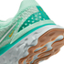Fotoja e Atlete për femra Nike React Infinity Run Flyknit 3 W DD3024-301 40, Picture 8