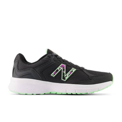 Fotoja e Atlete për femra New Balance W W460BC3 36,5