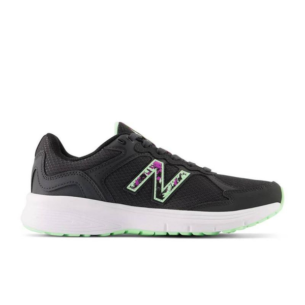 Fotoja e Atlete për femra New Balance W W460BC3 36,5