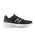 Fotoja e Atlete për femra New Balance W W460BC3 36,5, Picture 2