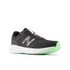 Fotoja e Atlete për femra New Balance W W460BC3 36,5, Picture 5