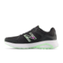 Fotoja e Atlete për femra New Balance W W460BC3 36,5, Picture 8