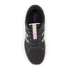 Fotoja e Atlete për femra New Balance W W460BC3 36,5, Picture 9