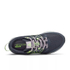Fotoja e Atlete për femra New Balance W WT410LP7 37, Picture 4