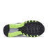 Fotoja e Atlete për femra New Balance W WT410LP7 37, Picture 6