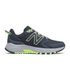 Fotoja e Atlete për femra New Balance W WT410LP7 37, Picture 7