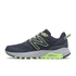 Fotoja e Atlete për femra New Balance W WT410LP7 37, Picture 8