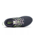 Fotoja e Atlete për femra New Balance W WT410LP7 37, Picture 9