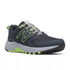 Fotoja e Atlete për femra New Balance W WT410LP7 37, Picture 10