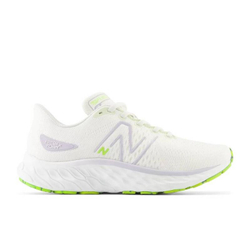 Fotoja e Atlete për femra New Balance W WEVOZCS3 37