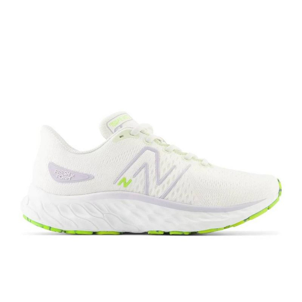 Fotoja e Atlete për femra New Balance W WEVOZCS3 37