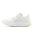 Fotoja e Atlete për femra New Balance W WEVOZCS3 37, Picture 9